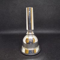 GRIEGO CS5