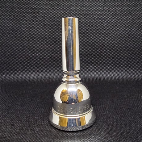 GRIEGO CS5