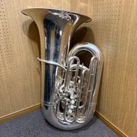 EASTMAN EBC-836S