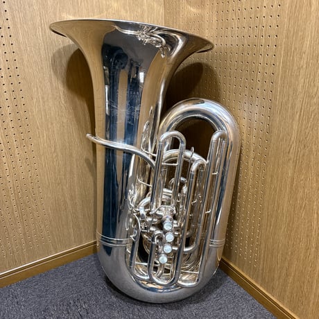 EASTMAN EBC-836S