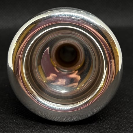 BrassLab.MOMO SC-2FB250