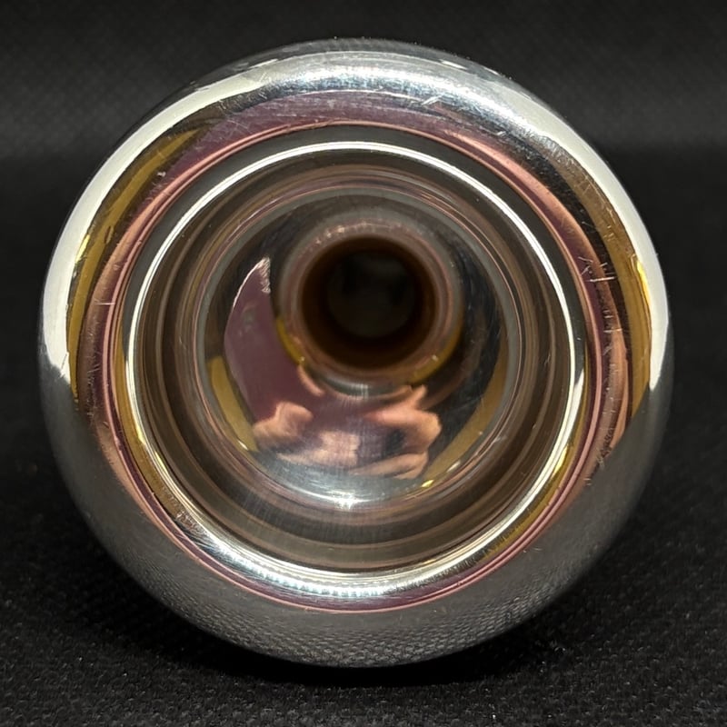 BrassLab.MOMO SC-2FB250 | TUBAMANPlus