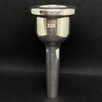 TUBAMANPlus 328