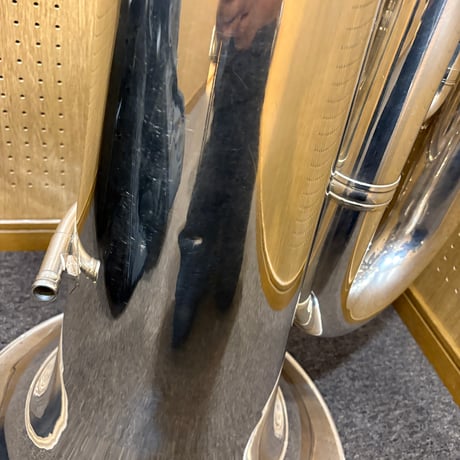 EASTMAN EBC-836S