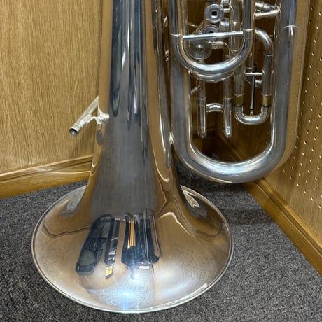 YAMAHA YFB-621S（ラージベル特注品）