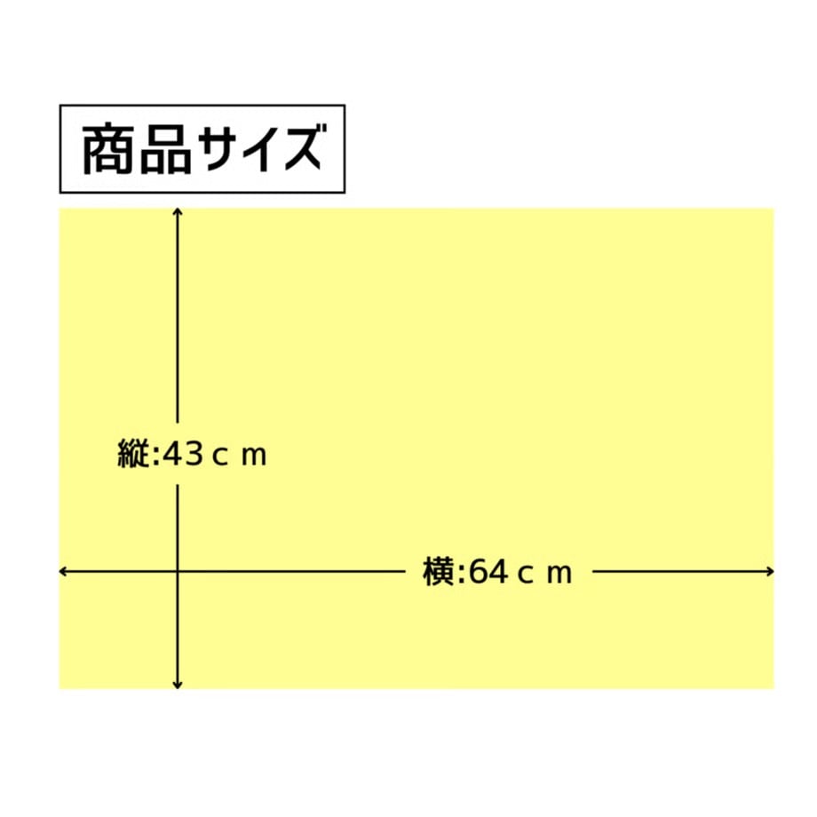 6abf4b4996a4e9ac740332da