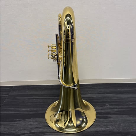 YAMAHA YFB-822LW