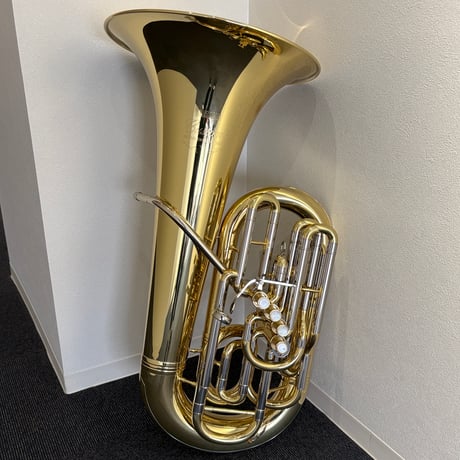YAMAHA YFB-822LW