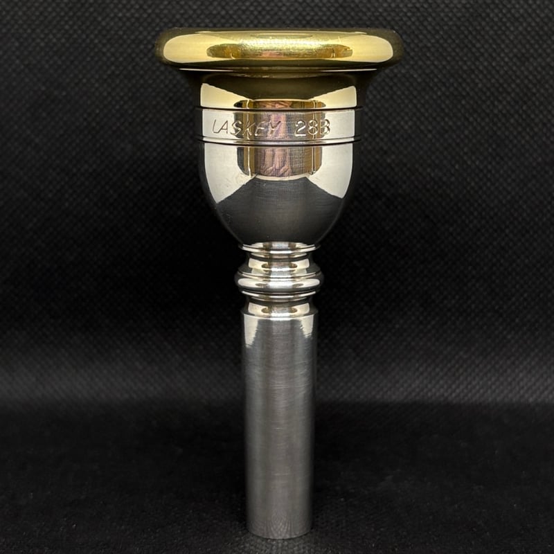 LASKEY 30B IG（旧タイプ・第2世代） | TUBAMANPlus