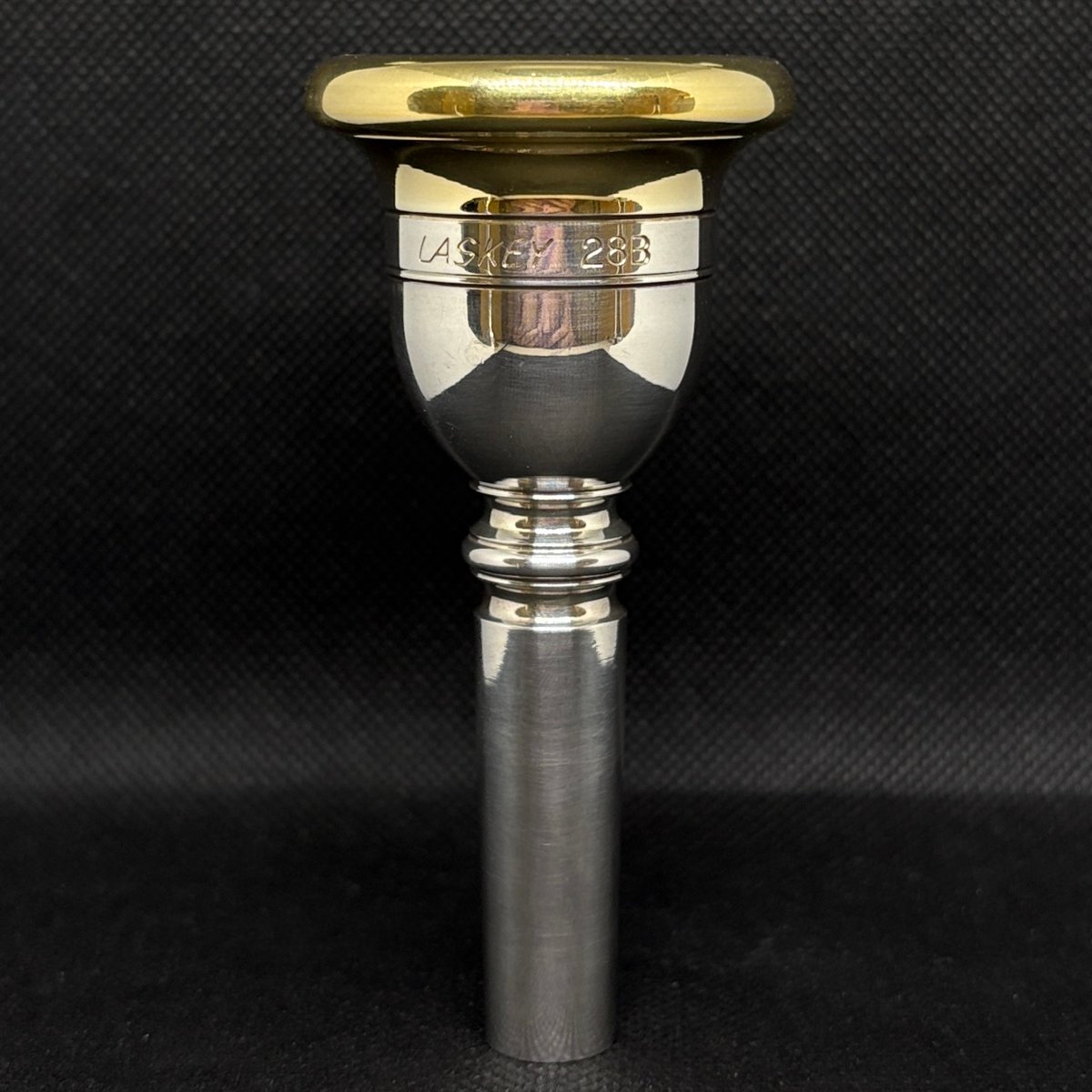 LASKEY 30B IG（旧タイプ・第2世代） | TUBAMANPlus