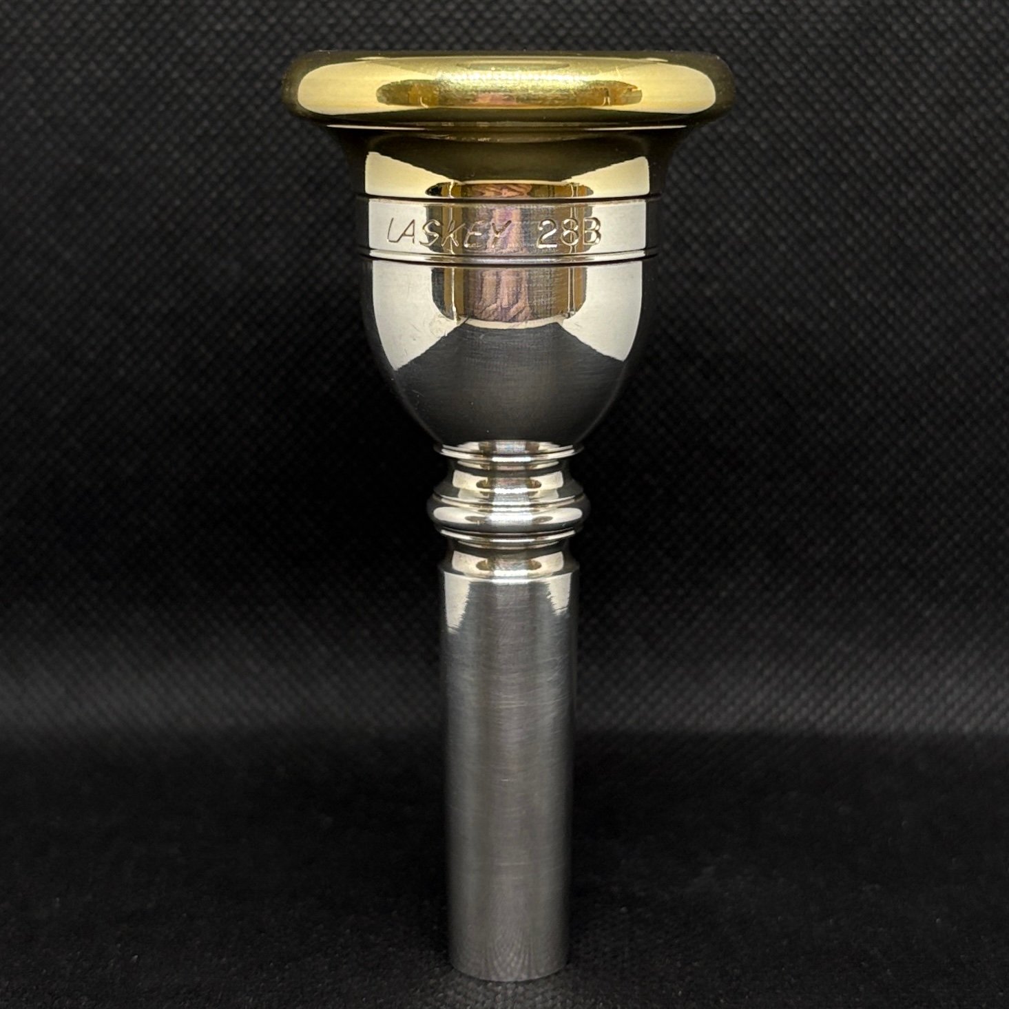 LASKEY 30B IG（旧タイプ・第2世代） | TUBAMANPlus