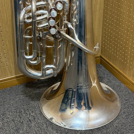 YAMAHA YFB-621S（ラージベル特注品）