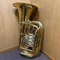 St.Pertersberg 202L45（ソフトケース付属Ver）