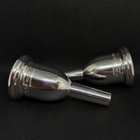 Perantucci MAXXシリーズ