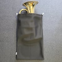 Frogtone ユーフォニアム保護袋