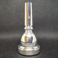 Brass Lab.MOMO AKIRA-L