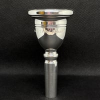 JK ExclusiveClassic 1AA