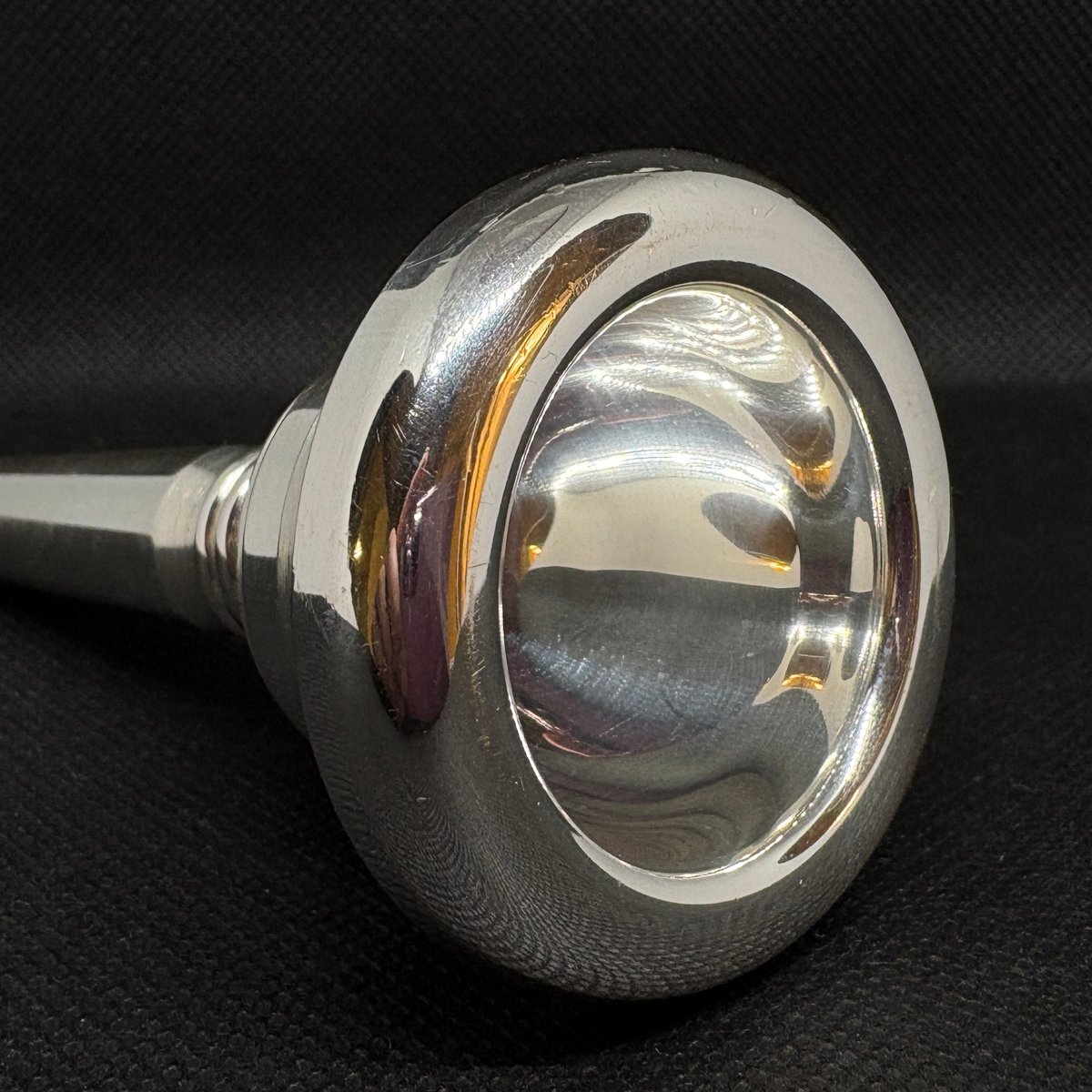 BrassLab.MOMO SC-2FB250 | TUBAMANPlus