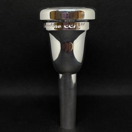 CHI Brass Mouthpiece