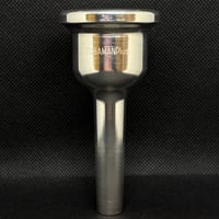 TUBAMANPlus Orignal C Proto