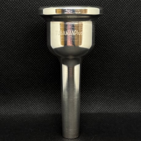 TUBAMANPlus Orignal C Proto