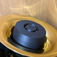 K'zO Craftworks　Tubaプラクティスミュート　Lサイズ
