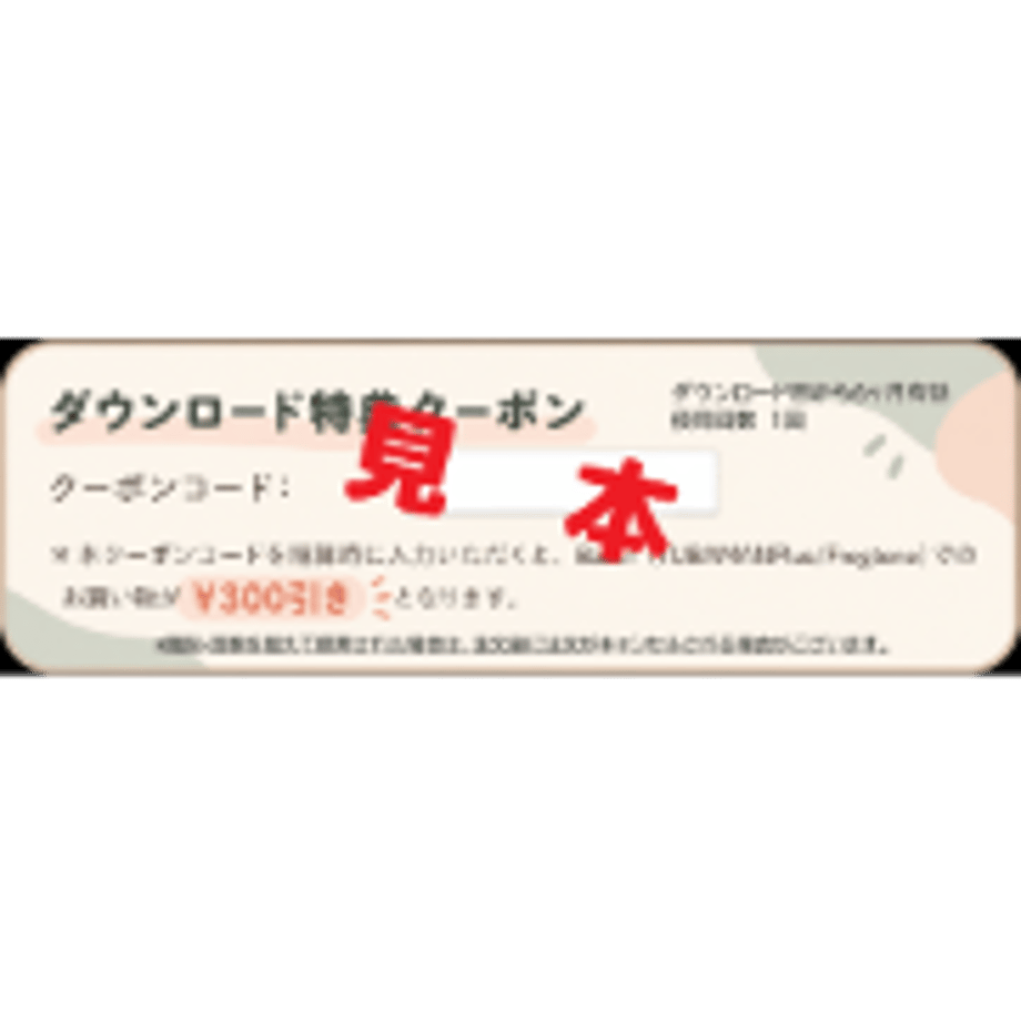 6a7492851d2b9a771f24a6c4