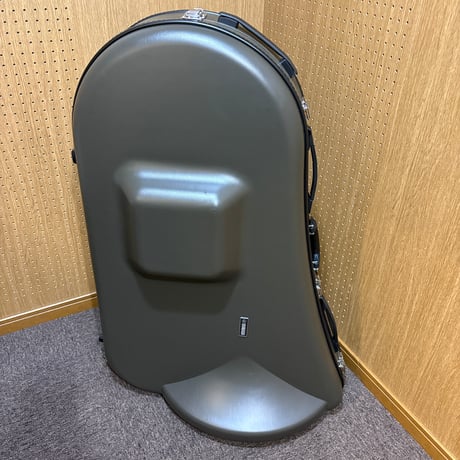 YAMAHA YBB-623S【美品】
