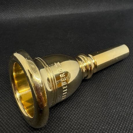 Schilke HellebergⅡ GP（ユーロシャンク）