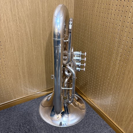 YAMAHA YFB-621S（ラージベル特注品）