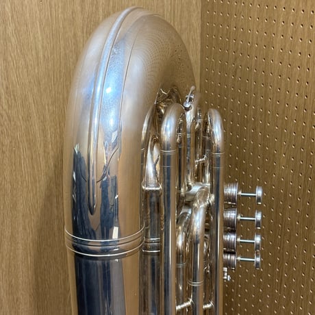 EASTMAN EBC-836S