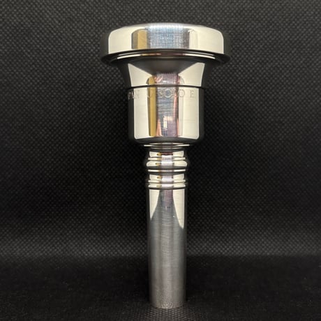 CATEGORY マウスピース（USED) | TUBAMANPlus