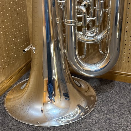 EASTMAN EBC-832S