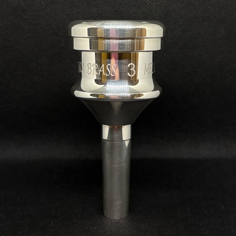 CATEGORY マウスピース（USED) | TUBAMANPlus