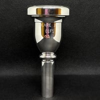 Volare VJ-BT-01S