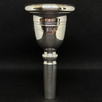 Miraphone C10 RoseSolo