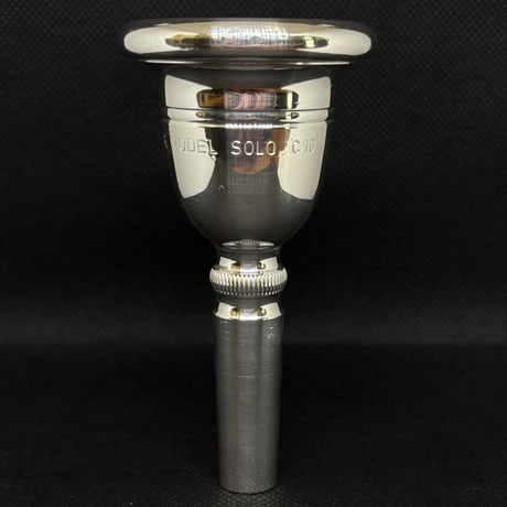 Miraphone C10 RoseSolo