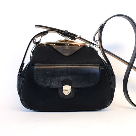 CATEGORY 限定品 | くさかカバン店・web shop