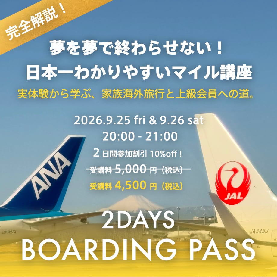 69d818edf25781e47df402d7