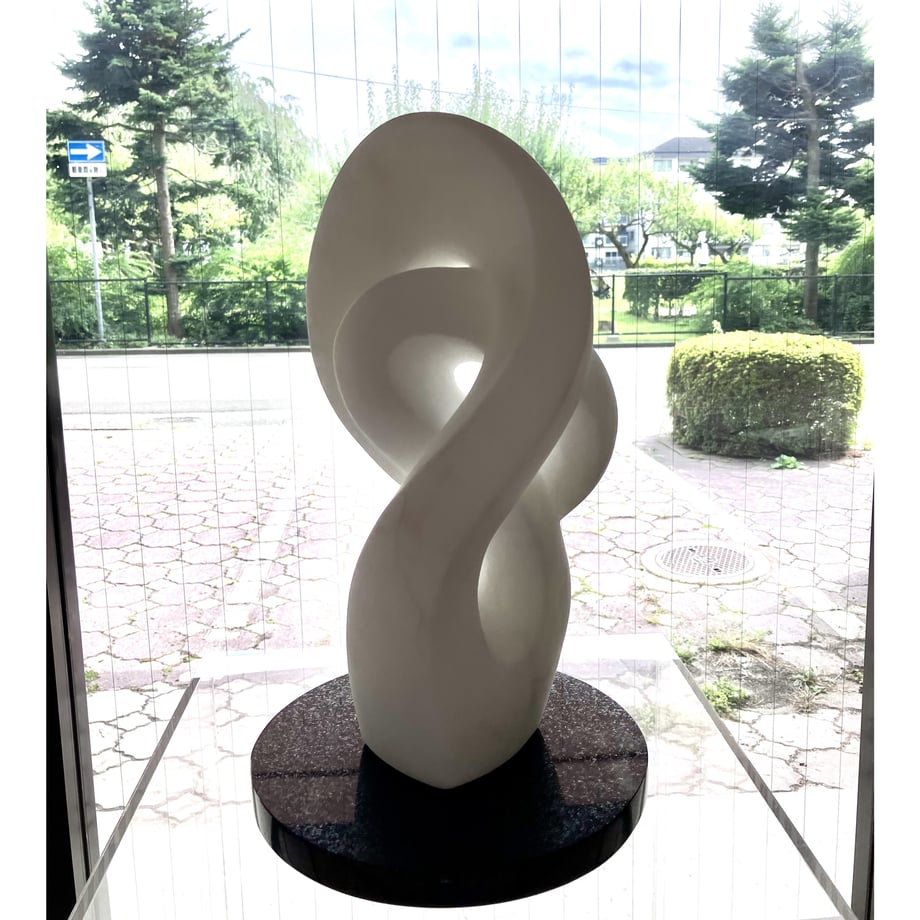 6aa78d91ab24d80b684276ea