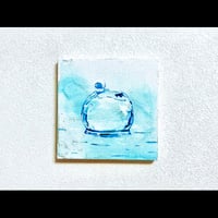 丸氷