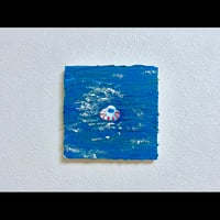 海遊
