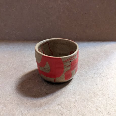Gallery hanakura