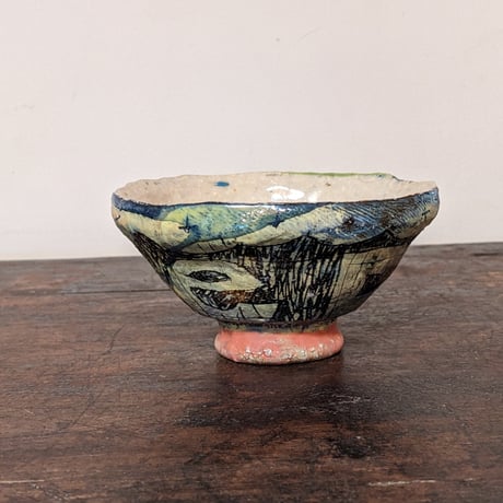 中田篤 | STORES