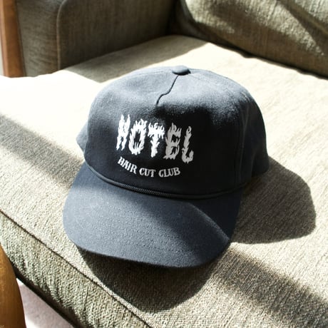 HOTEL WEB STORE