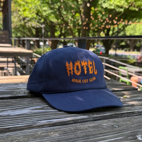 HOTEL WEB STORE
