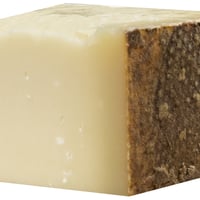 スイス　グリュイエール 1㎏　Le Gruyère AOP