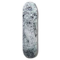 kawa deck 「awa」
