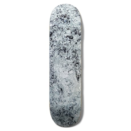 kawa deck 「awa」