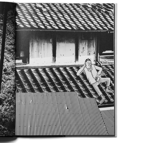 ESOWと川「川遊び」2